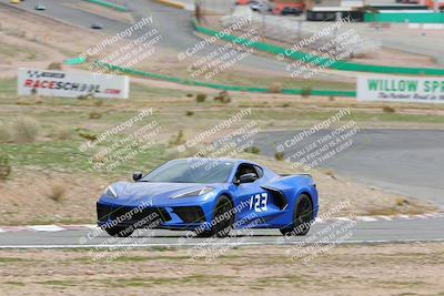 media/Feb-18-2023-Alfa Club (Sat) [[3177814e76]]/Intermediate and Novice/Session 4 (Turn 4A)/